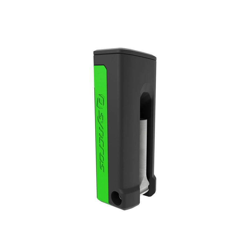 Multiherramienta SYNCROS Greenslide 11CT
